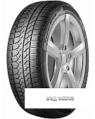 Каталог Westlake 265/65 r17 Z-507 112H от магазина Шинторг